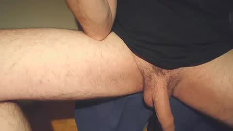 Snapshot of ezcoda chatting on 12/21/24, 06:12 EZCODA online show from 12/21/24, 06:12