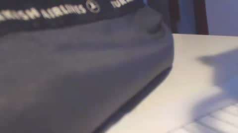 Snapshot of ezcoda chatting on 01/01/25, 03:14 EZCODA online show from 01/01/25, 03:14