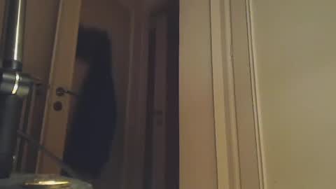 Snapshot of ezcoda chatting on 01/02/25, 01:38 EZCODA online show from 01/02/25, 01:38