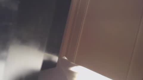 Snapshot of ezcoda chatting on 01/07/25, 04:08 EZCODA online show from 01/07/25, 04:08