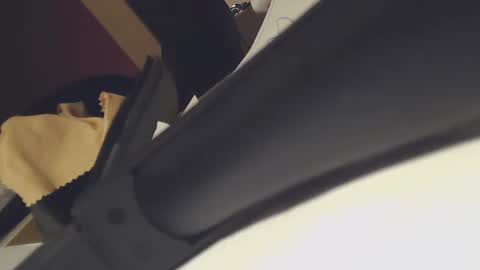 Snapshot of ezcoda chatting on 01/07/25, 05:53 EZCODA online show from 01/07/25, 05:53