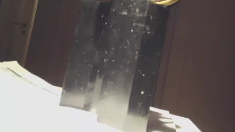 Snapshot of ezcoda chatting on 01/12/25, 07:10 EZCODA online show from 01/12/25, 07:10