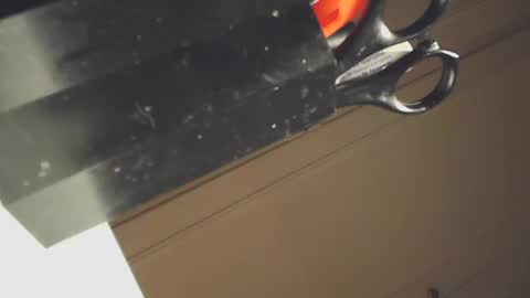 Snapshot of ezcoda chatting on 01/31/25, 08:33 EZCODA online show from 01/31/25, 08:33