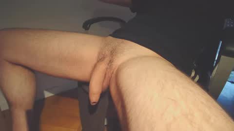 EZCODA online show from 11/20/25, 02:50