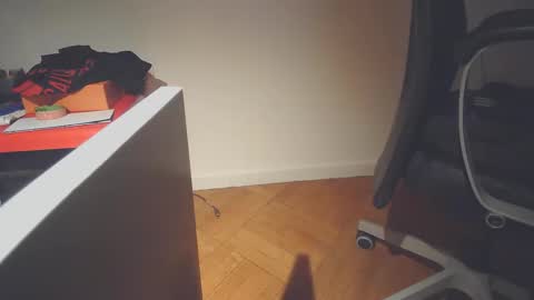 EZCODA online show from 11/26/25, 12:22