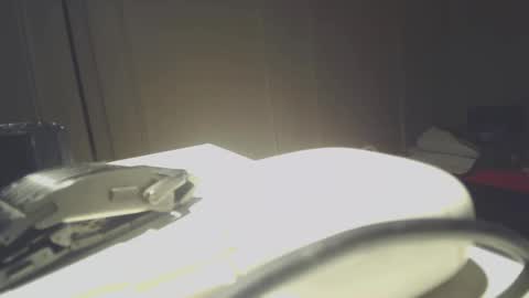 EZCODA online show from 11/30/25, 02:48