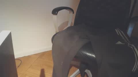 EZCODA online show from 01/10/26, 11:31