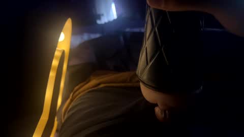 Snapshot of eze_369 chatting on 02/11/25, 05:07 eze_369 online show from 02/11/25, 05:07