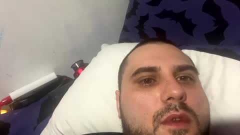 Snapshot of eze_369 chatting on 02/11/25, 08:10 eze_369 online show from 02/11/25, 08:10