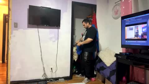 Snapshot of eze_369 chatting on 03/11/25, 03:59 eze_369 online show from 03/11/25, 03:59