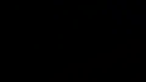 Snapshot of eze_369 chatting on 03/11/25, 07:04 eze_369 online show from 03/11/25, 07:04