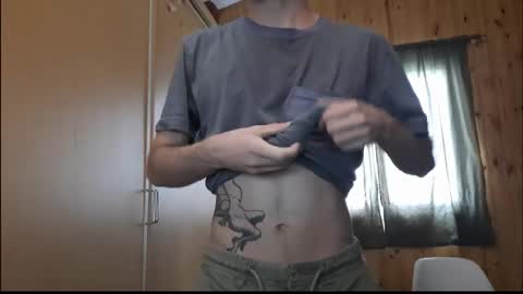 ezeandpe online show from 03/13/26, 05:19