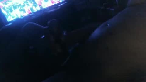 ezeddie2015 online show from 02/11/26, 02:05