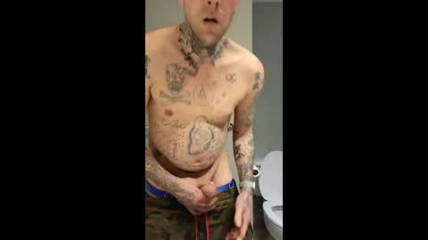 ezekielll1999 online show from 02/28/26, 08:54