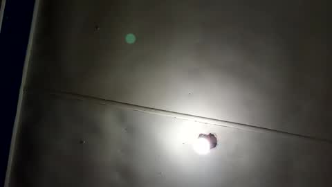 ezequielali online show from 10/15/25, 04:34