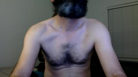 ezjorider33 online show from 05/10/26, 06:29