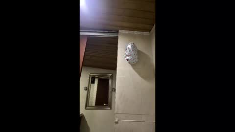 Snapshot of ezlngirl chatting on 02/15/26, 06:32 Aimee online show from 02/15/26, 06:32