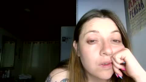 Aimee online show from 07/03/26, 03:57