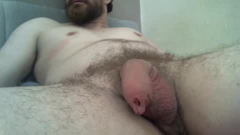 eznudist online show from 06/24/26, 01:32