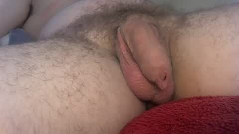 eznudist online show from 06/27/26, 12:22