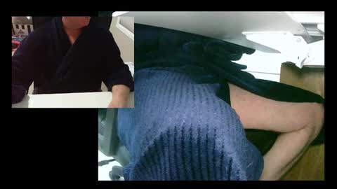 EZONDI online show from 12/18/24, 04:17