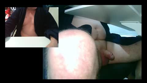 EZONDI online show from 01/01/25, 09:31