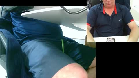 EZONDI online show from 01/22/25, 11:21