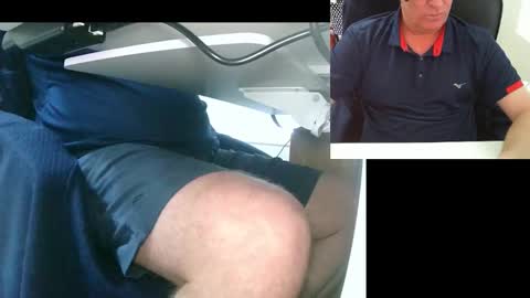 EZONDI online show from 01/23/25, 10:01