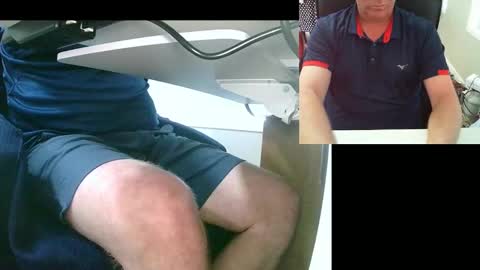 EZONDI online show from 01/24/25, 01:03