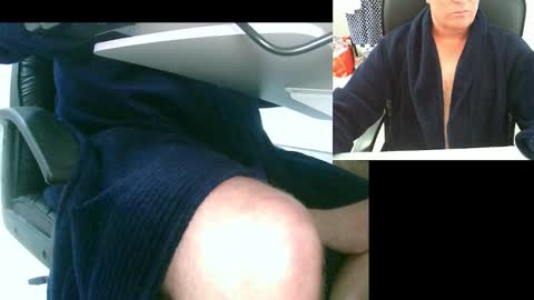 EZONDI online show from 01/24/25, 10:08