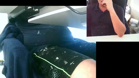 EZONDI online show from 02/06/25, 02:33