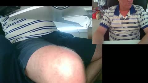 EZONDI online show from 02/06/25, 06:18