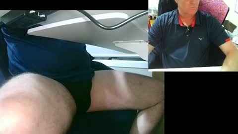 EZONDI online show from 02/21/25, 04:26