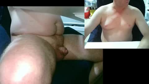 EZONDI online show from 02/22/25, 05:24