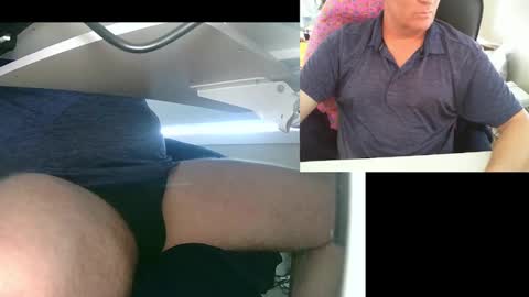 EZONDI online show from 03/05/25, 02:46