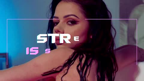 Ezra online show from 01/18/26, 10:02