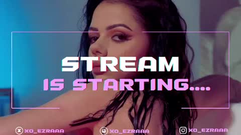 Snapshot of ezra chatting on 06/22/26, 08:28 Ezra online show from 06/22/26, 08:28