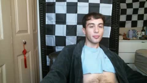 Snapshot of ezra_naamah chatting on 01/09/25, 05:11 Ezra Naamah online show from 01/09/25, 05:11