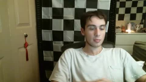 Snapshot of ezra_naamah chatting on 01/10/25, 03:29 Ezra Naamah online show from 01/10/25, 03:29