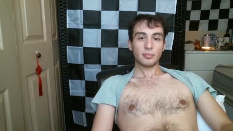 Snapshot of ezra_naamah chatting on 01/10/25, 06:06 Ezra Naamah online show from 01/10/25, 06:06