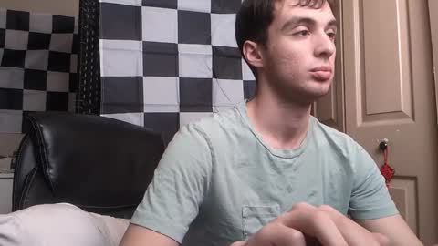 Snapshot of ezra_naamah chatting on 01/10/25, 09:10 Ezra Naamah online show from 01/10/25, 09:10