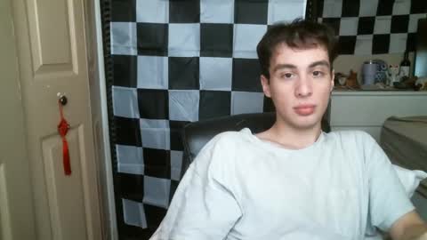 Snapshot of ezra_naamah chatting on 01/11/25, 04:57 Ezra Naamah online show from 01/11/25, 04:57