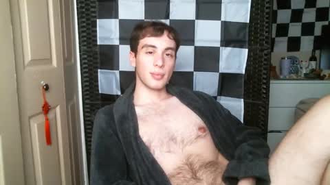 Snapshot of ezra_naamah chatting on 01/12/25, 07:42 Ezra Naamah online show from 01/12/25, 07:42