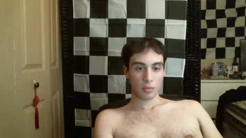 Snapshot of ezra_naamah chatting on 01/13/25, 01:45 Ezra Naamah online show from 01/13/25, 01:45