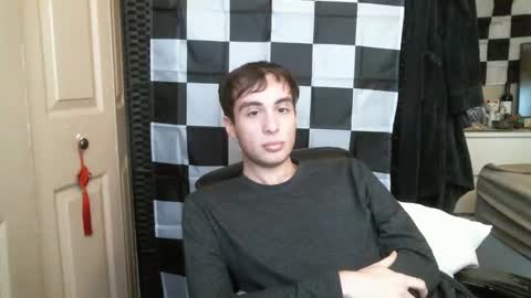 Snapshot of ezra_naamah chatting on 01/15/25, 09:30 Ezra Naamah online show from 01/15/25, 09:30