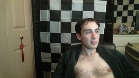 Snapshot of ezra_naamah chatting on 01/16/25, 01:16 Ezra Naamah online show from 01/16/25, 01:16