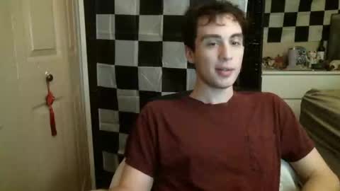 Snapshot of ezra_naamah chatting on 01/19/25, 11:21 Ezra Naamah online show from 01/19/25, 11:21