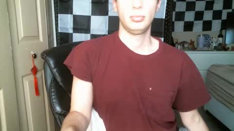 Snapshot of ezra_naamah chatting on 01/20/25, 06:53 Ezra Naamah online show from 01/20/25, 06:53