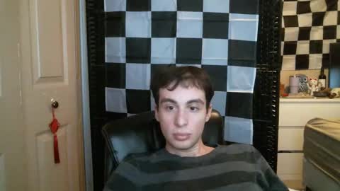 Snapshot of ezra_naamah chatting on 01/21/25, 09:04 Ezra Naamah online show from 01/21/25, 09:04