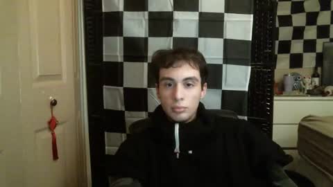 Snapshot of ezra_naamah chatting on 01/22/25, 03:09 Ezra Naamah online show from 01/22/25, 03:09